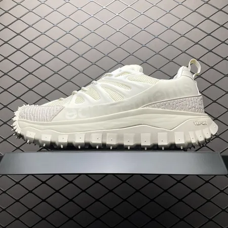 モンクレール スニーカー