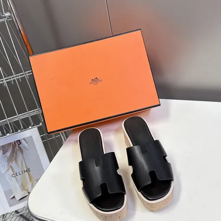 エルメス サンダル