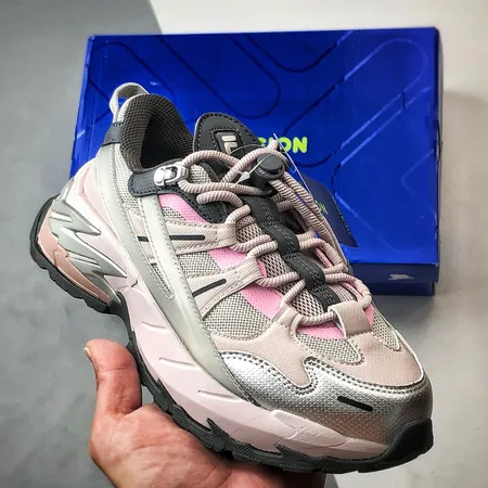 フィラ スニーカー