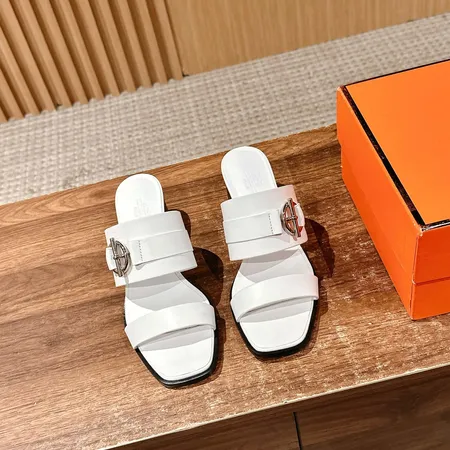 エルメス サンダル