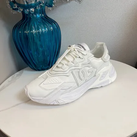 ドルチェ＆ガッバーナ スニーカー