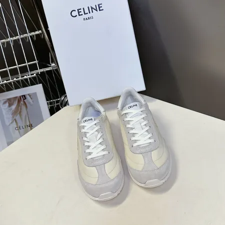 セリーヌ スニーカー