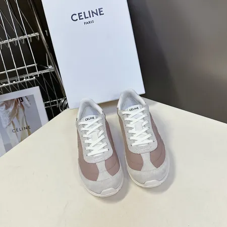 セリーヌ スニーカー