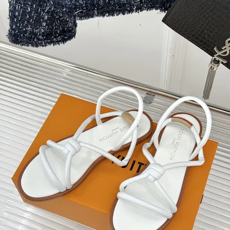 ルイヴィトン サンダル