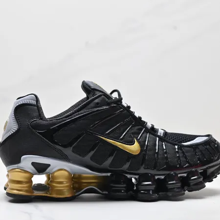 ナイキ スニーカー