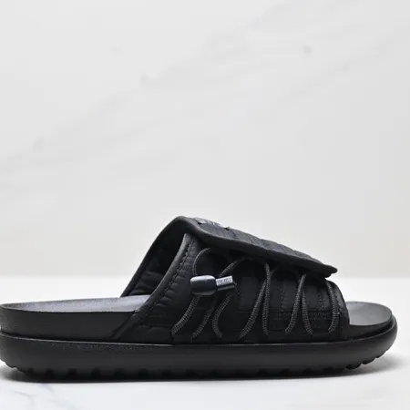 ナイキ スリッパ