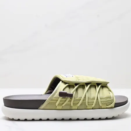 ナイキ スリッパ