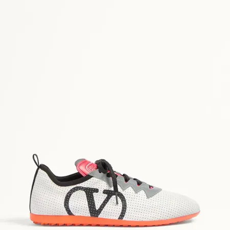 ヴァレンティノ カジュアルシューズ