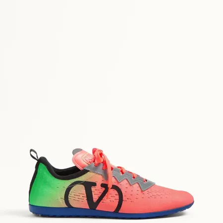 ヴァレンティノ カジュアルシューズ