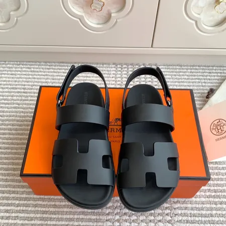 エルメス サンダル