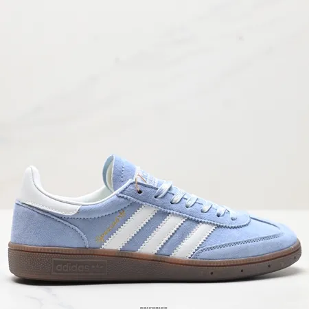 アディダス カジュアルシューズ