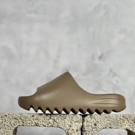 アディダス スリッパ