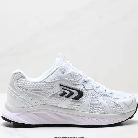 ノースフェイス スニーカー