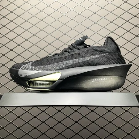 ナイキ スニーカー