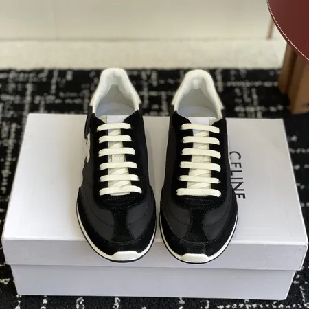 セリーヌ スニーカー