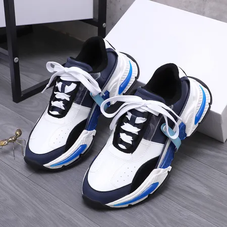 ドルチェ＆ガッバーナ スニーカー