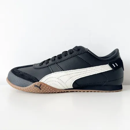 プーマ カジュアルシューズ