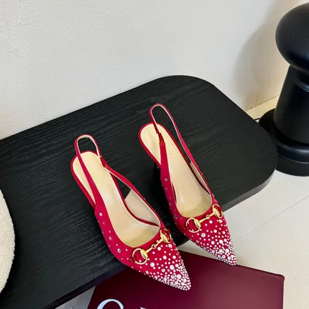 グッチ サンダル