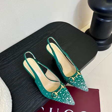 グッチ サンダル