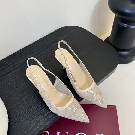 グッチ サンダル