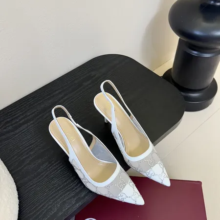 グッチ サンダル