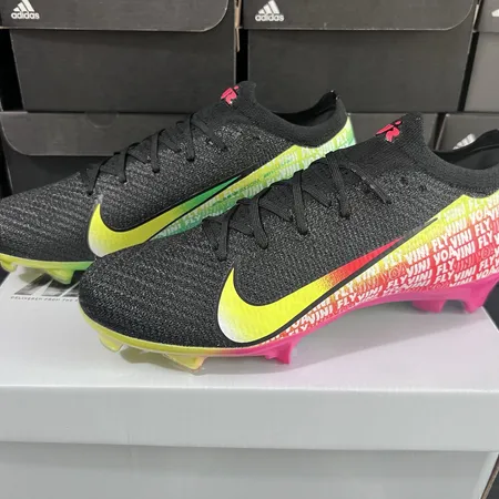 ナイキ スニーカー