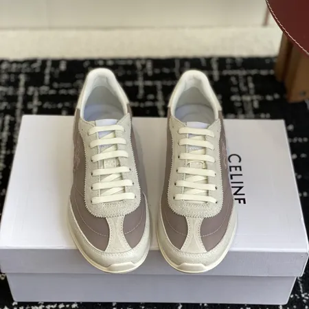 セリーヌ スニーカー