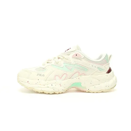 フィラ スニーカー