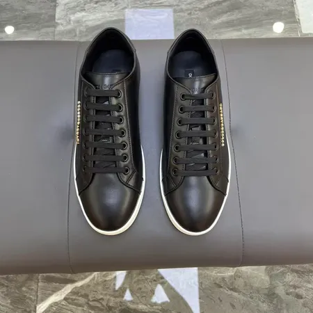 ドルチェ＆ガッバーナ スニーカー