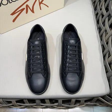 ドルチェ＆ガッバーナ スニーカー