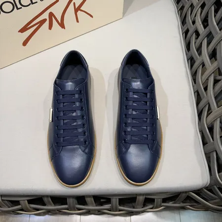 ドルチェ＆ガッバーナ スニーカー