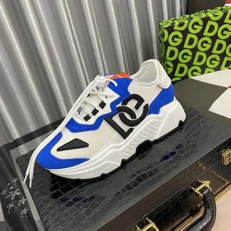 ドルチェ＆ガッバーナ スニーカー