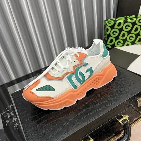 ドルチェ＆ガッバーナ スニーカー