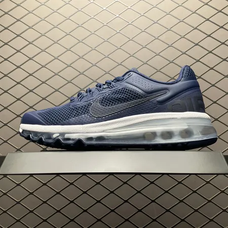 ナイキ スニーカー