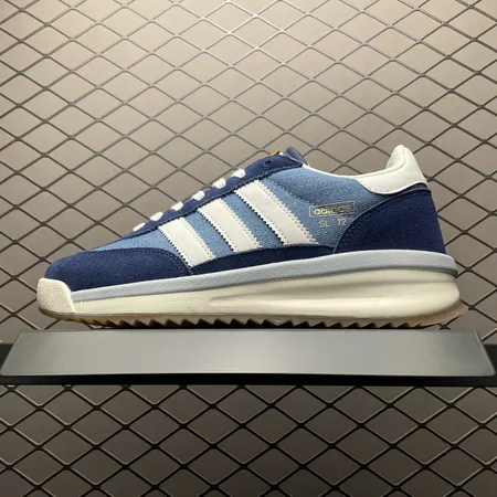 アディダス カジュアルシューズ