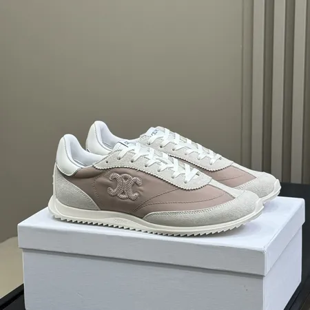 セリーヌ スニーカー