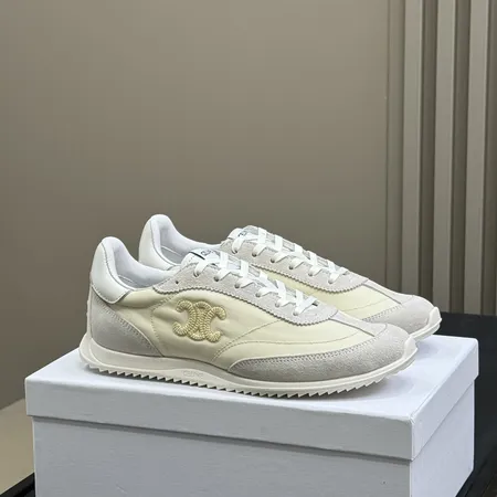 セリーヌ スニーカー