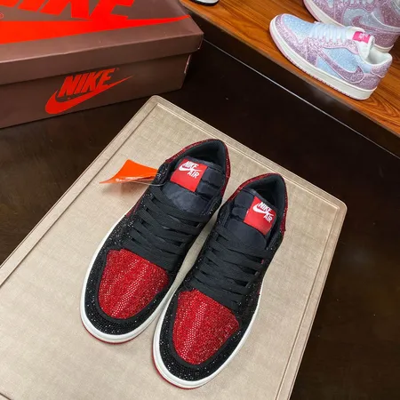 ナイキ カジュアルシューズ