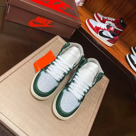 ナイキ カジュアルシューズ