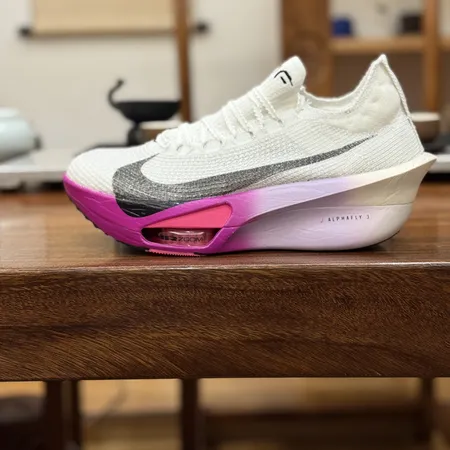 ナイキ スニーカー