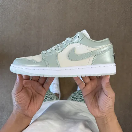 ナイキ スニーカー