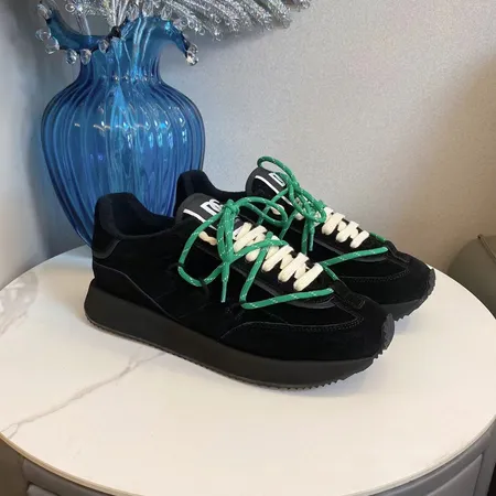 ドルチェ＆ガッバーナ スニーカー