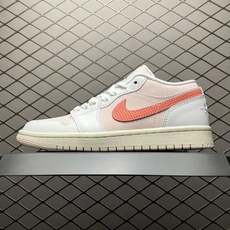 エアジョーダン スニーカー