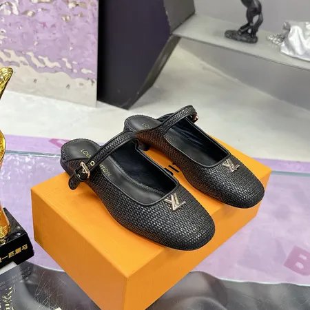 ルイヴィトン サンダル