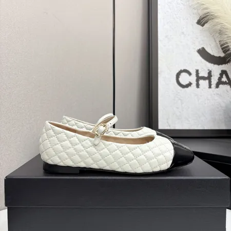 シャネル サンダル