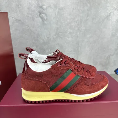 グッチ スニーカー