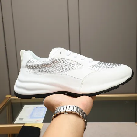 アルマーニ スニーカー