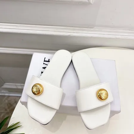 ロエベ スリッパ