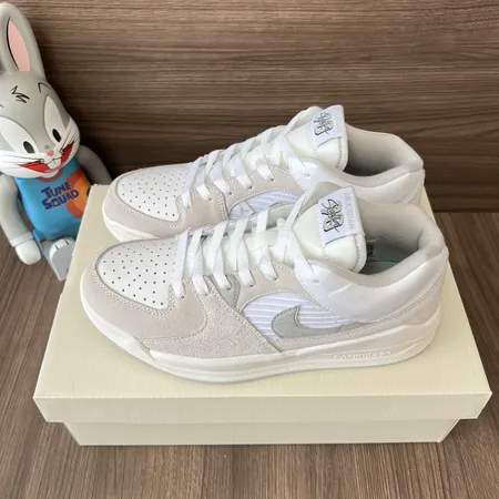 エアジョーダン カジュアルシューズ