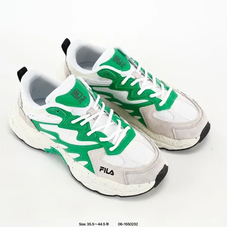 フィラ スニーカー